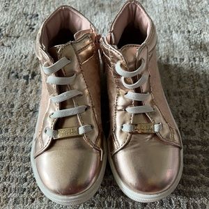 Michael Kors Kids Toddler Shoe